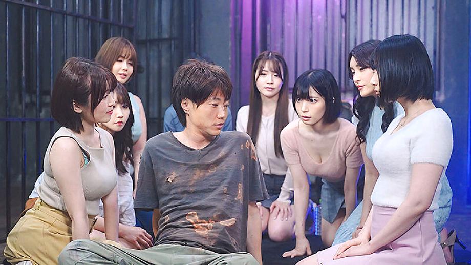 FTHTD-130 JAV Films 日本語 - 00:13:00 - 00:27:00
