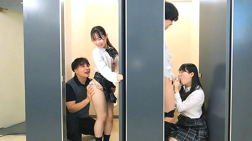 FTHTD-132 JAV Films 中文 - 02:16:00 - 02:28:00