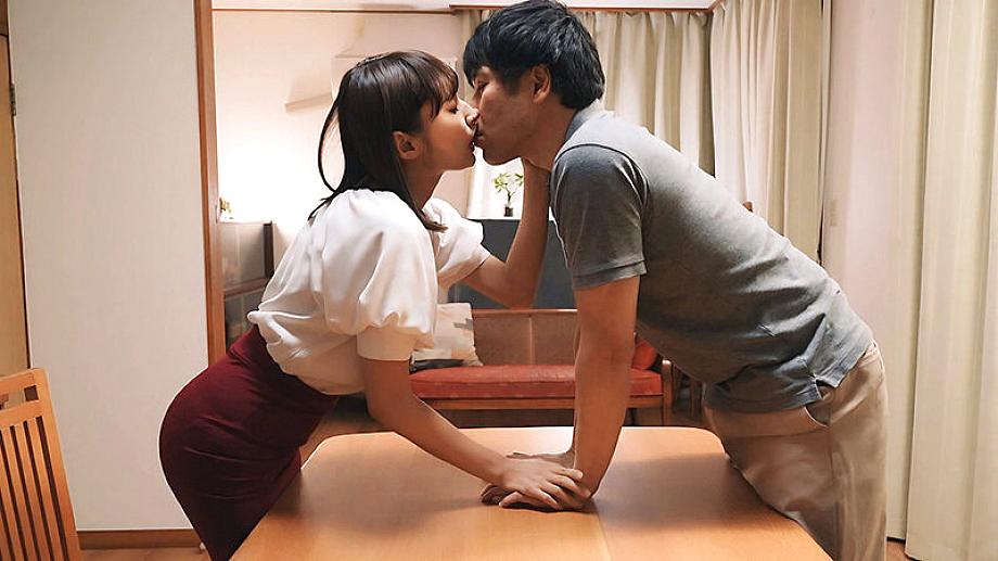 FTHTD-139 JAV Films 中文 - 02:14:00 - 02:24:00