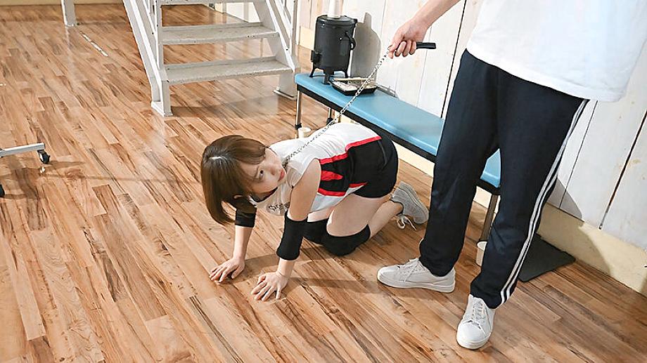 FTHTD-141 JAV Films 中文 - 01:41:00 - 01:51:00