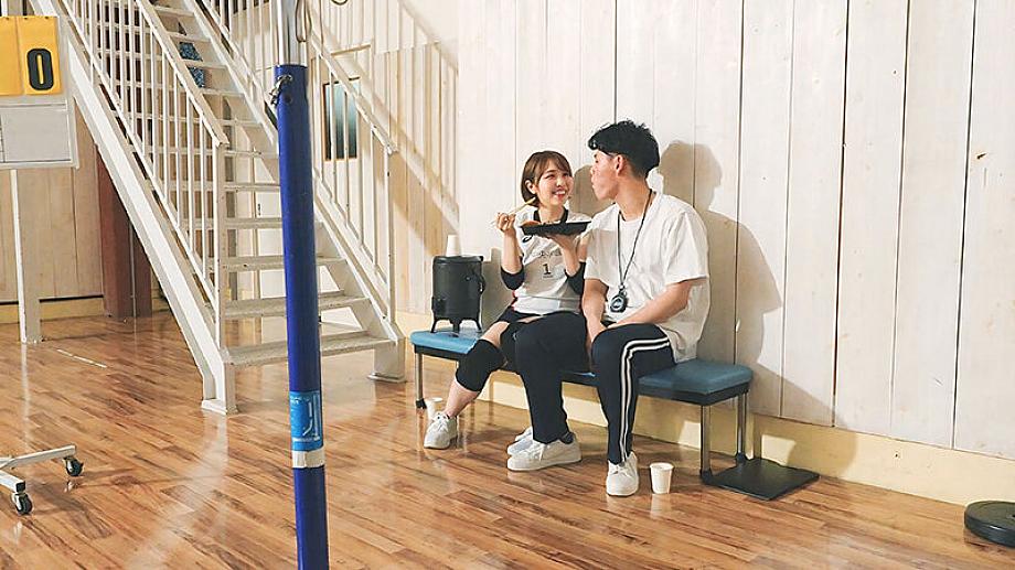 FTHTD-141 JAV Films 中文 - 00:18:00 - 00:27:00