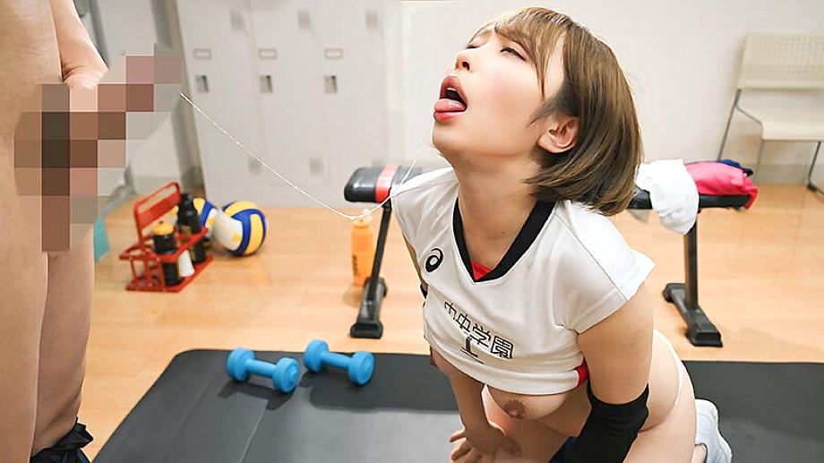 FTHTD-141 JAV Films 中文 - 01:14:00 - 01:23:00