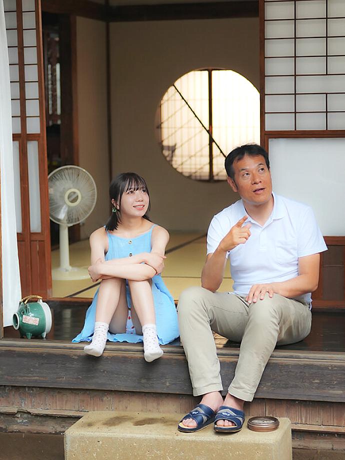 FTHTD-142 JAV Films English - 00:00:00 - 00:08:00