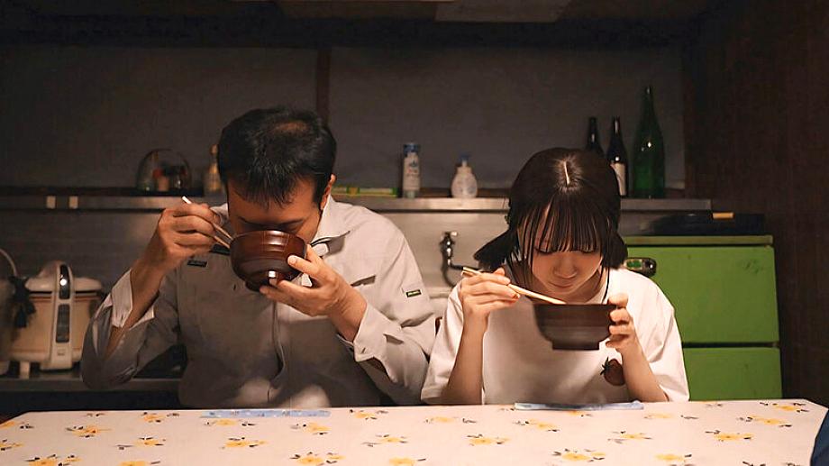 FTHTD-142 JAV Films English - 00:40:00 - 00:48:00