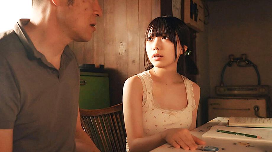 FTHTD-142 JAV Films English - 00:56:00 - 01:04:00