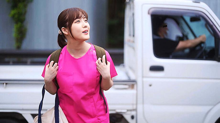 FTHTD-143 JAV Films 中文 - 00:00:00 - 00:08:00