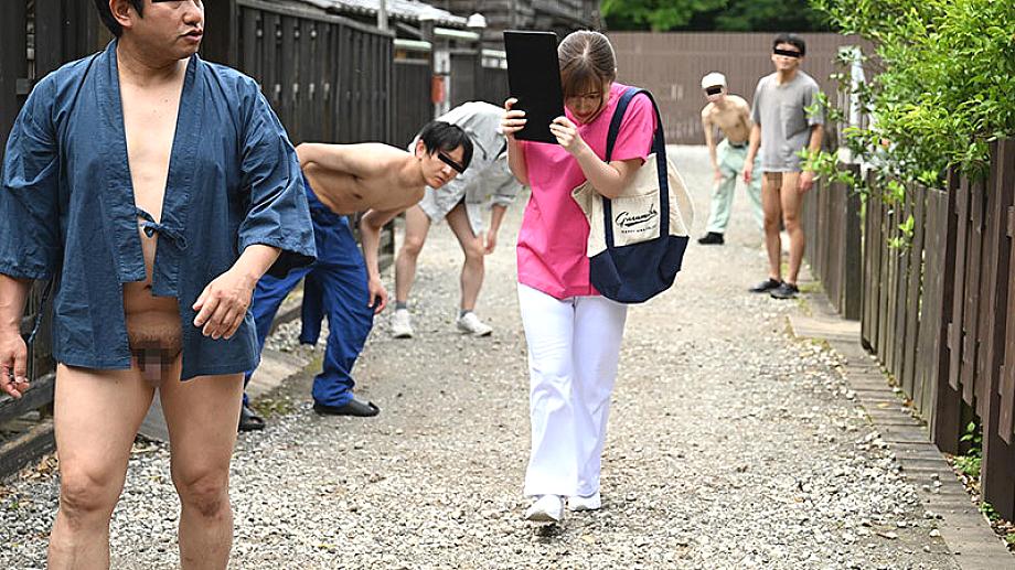 FTHTD-143 JAV Films 中文 - 00:08:00 - 00:16:00