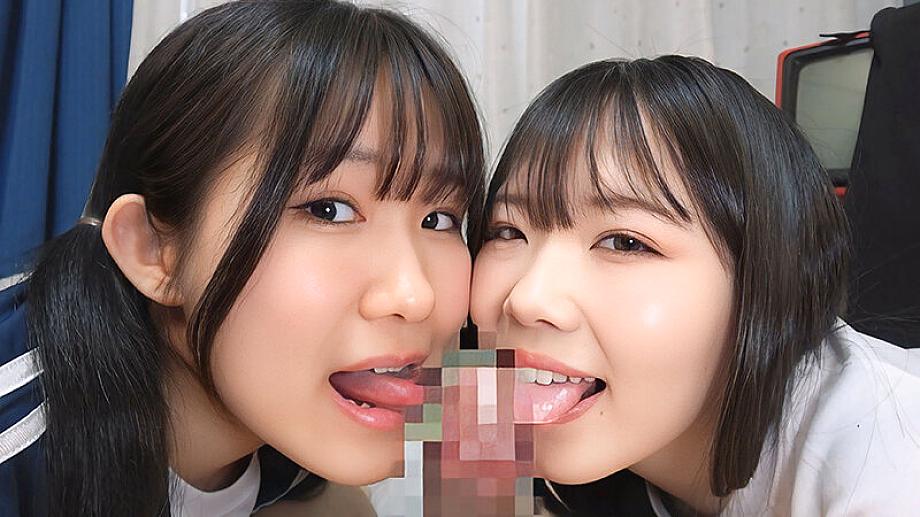 FTHTD-145 JAV Films 中文 - 00:39:00 - 00:52:00