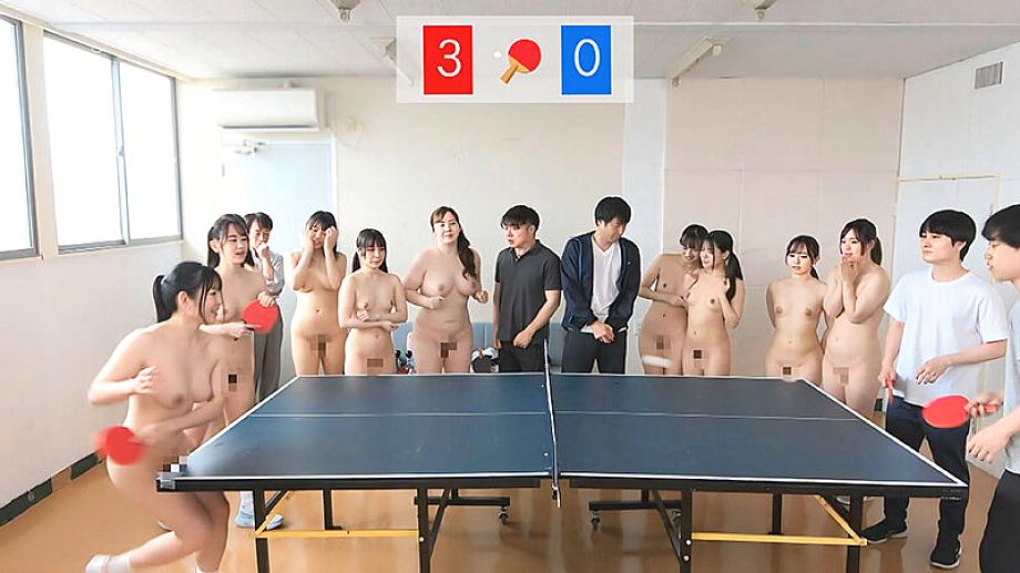 FTHTD-150 JAV Films 中文 - 01:51:00 - 02:02:00