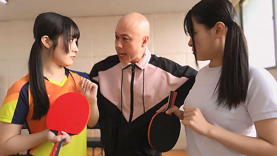 FTHTD-150 JAV Films 中文 - 01:29:00 - 01:40:00