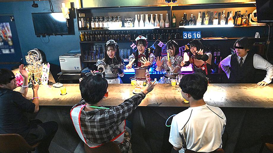 FTHTD-151 JAV Films 中文 - 00:00:00 - 00:09:00