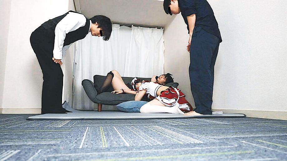 FTHTD-151 JAV Films 中文 - 00:48:00 - 00:57:00