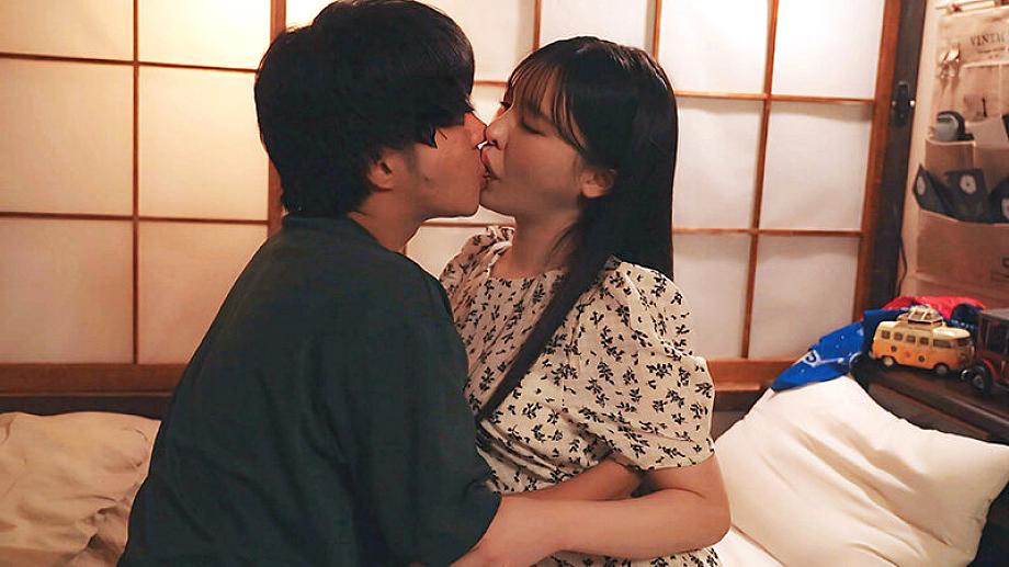 FTHTD-152 JAV Films 中文 - 01:35:00 - 01:46:00