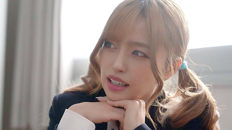 FTHTD-156 JAV Films 中文 - 00:09:00 - 00:19:00