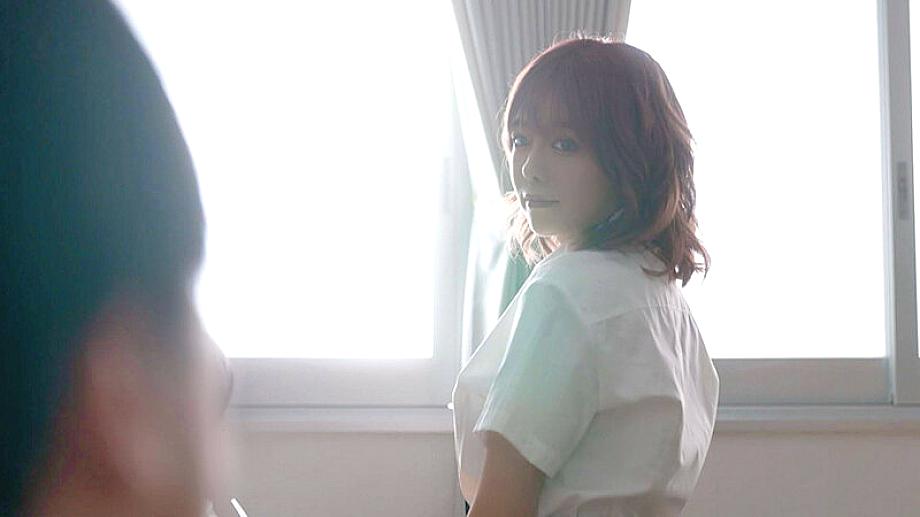 FTHTD-156 JAV Films 中文 - 02:04:00 - 02:14:00