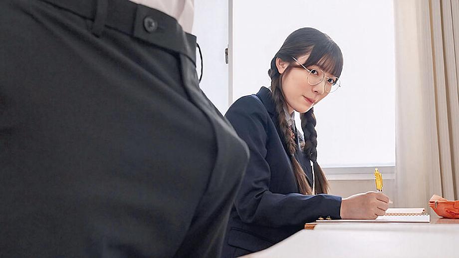 FTHTD-159 JAV Films 中文 - 00:00:00 - 00:09:00