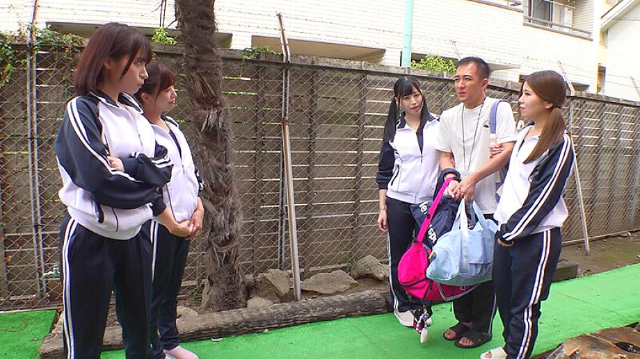 FTHTD-160 JAV Films English - 07:03:00 - 07:36:00