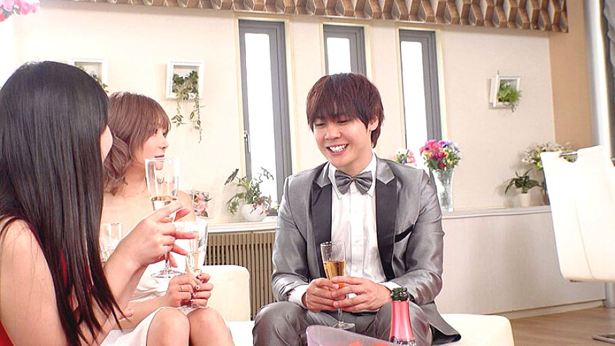 FTHTD-163 JAV Films 中文 - 00:14:00 - 00:29:00