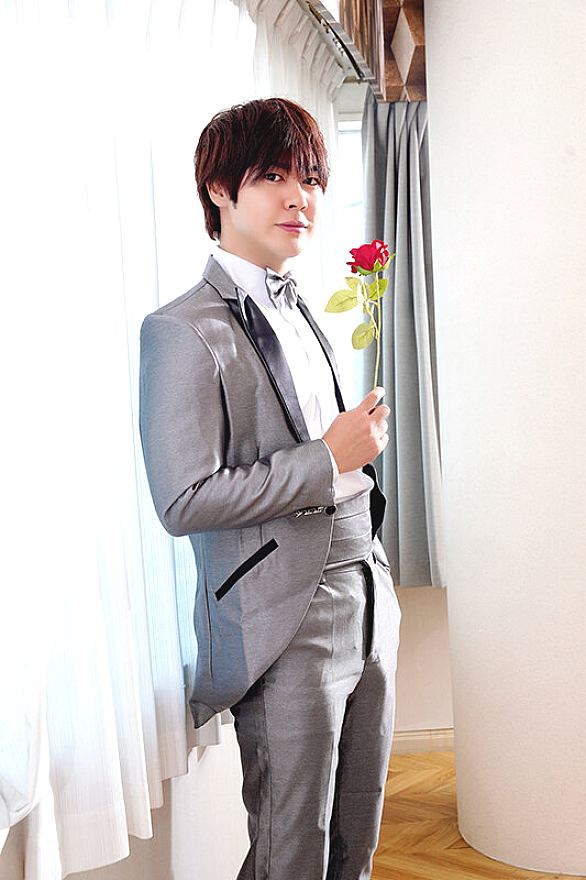 FTHTD-163 JAV Films 中文 - 03:25:00 - 03:40:00