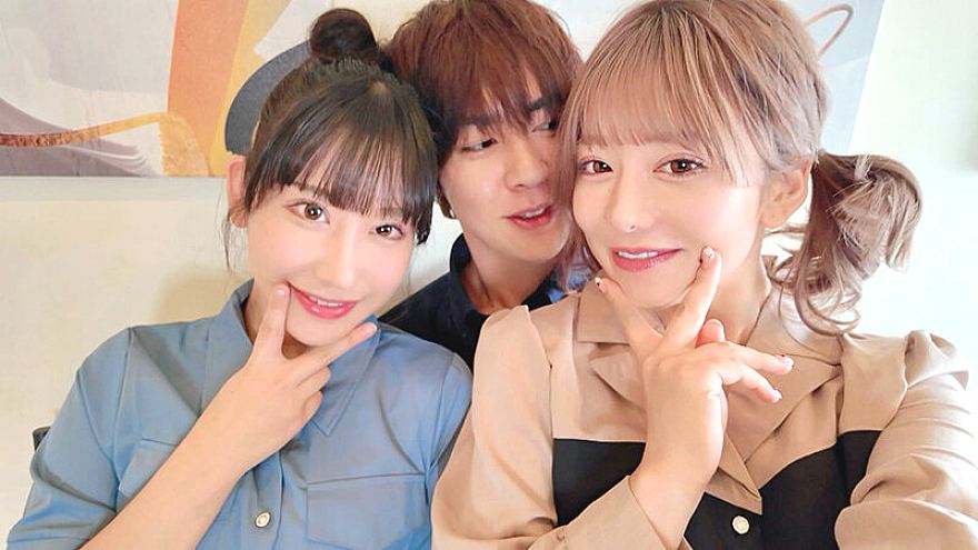 FTHTD-163 JAV Films 中文 - 00:29:00 - 00:44:00