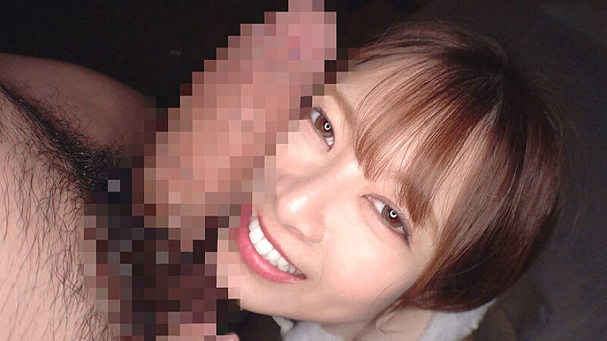 FTHTD-163 JAV Films 中文 - 00:58:00 - 01:13:00