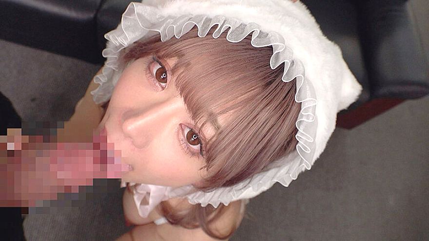 FTHTD-163 JAV Films 中文 - 01:57:00 - 02:12:00