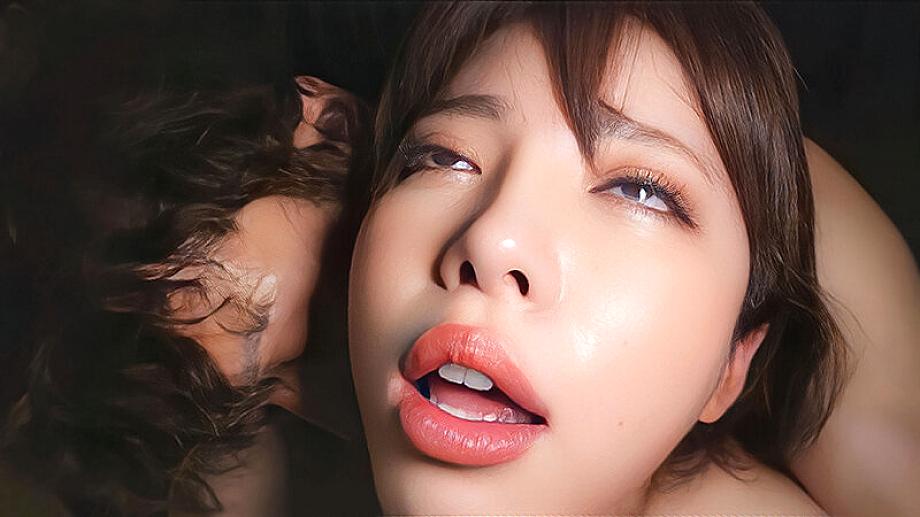 FTHTD-164 JAV Films 中文 - 01:04:00 - 01:36:00