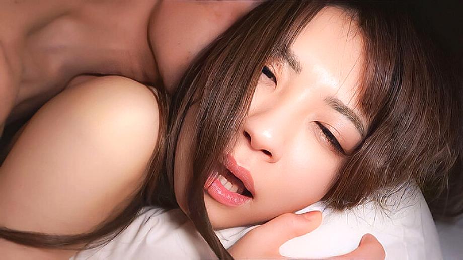 FTHTD-164 JAV Films 中文 - 04:49:00 - 05:21:00