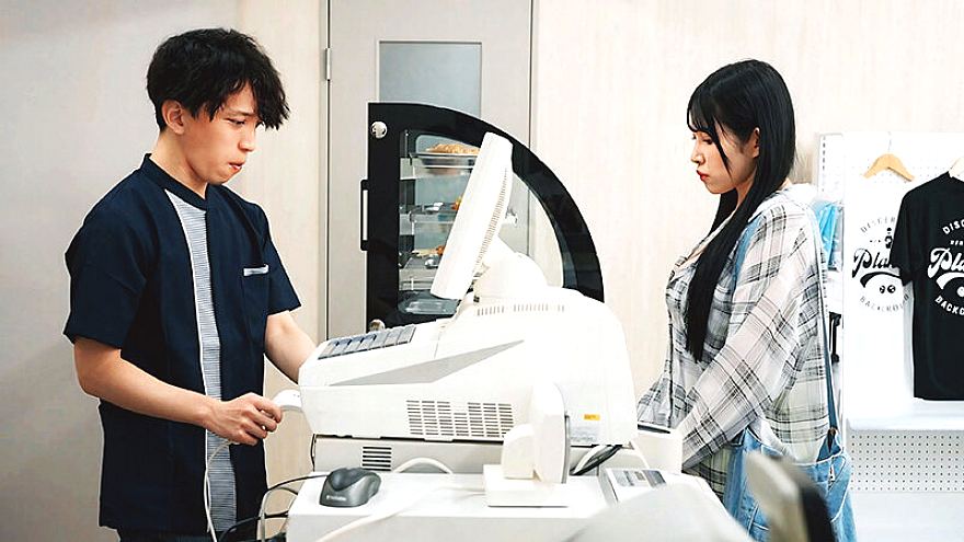 FTHTD-166 JAV Films 中文 - 00:16:00 - 00:25:00