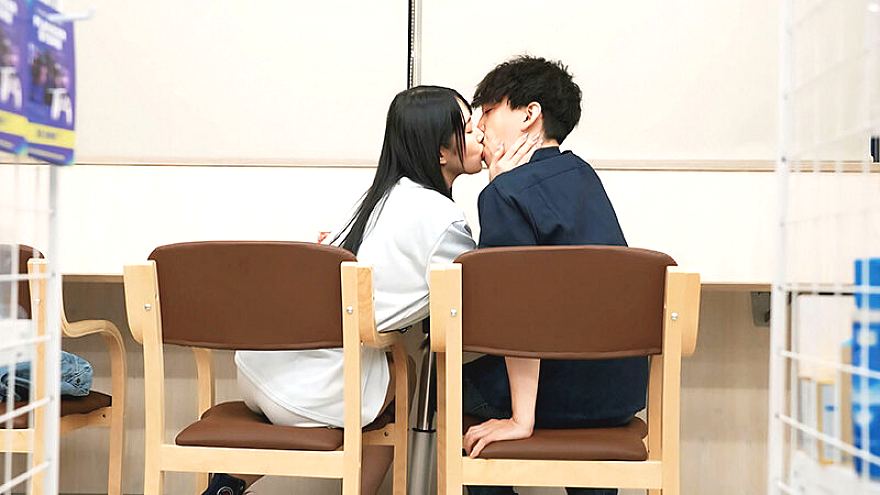 FTHTD-166 JAV Films 中文 - 00:33:00 - 00:42:00