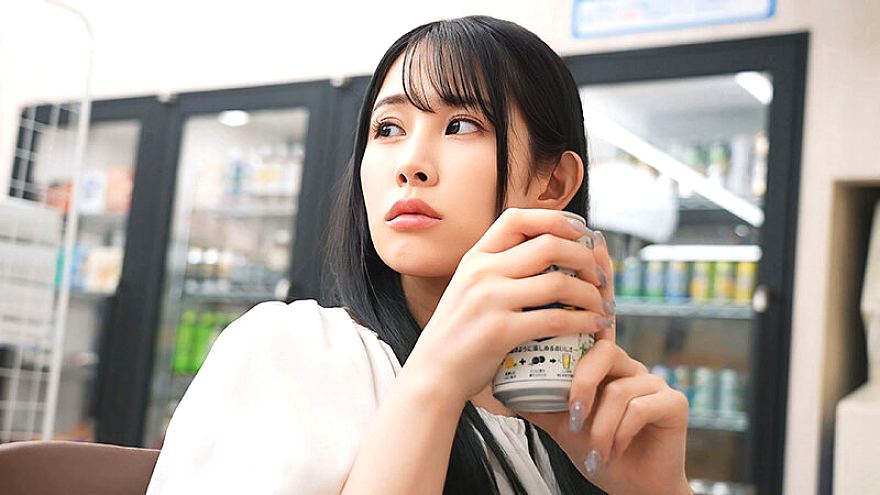 FTHTD-166 JAV Films 中文 - 01:07:00 - 01:15:00