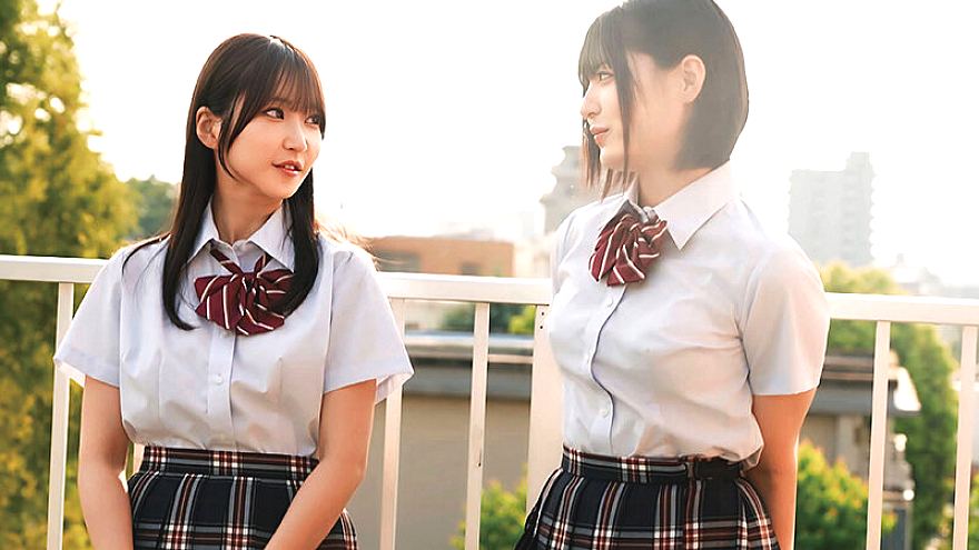 FTHTD-167 JAV Films 中文 - 00:11:00 - 00:23:00