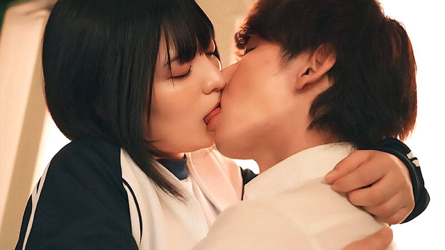 FTHTD-167 JAV Films 中文 - 00:23:00 - 00:35:00