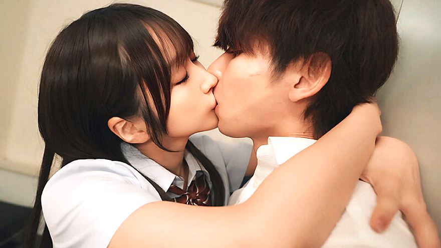 FTHTD-167 JAV Films 中文 - 00:35:00 - 00:47:00