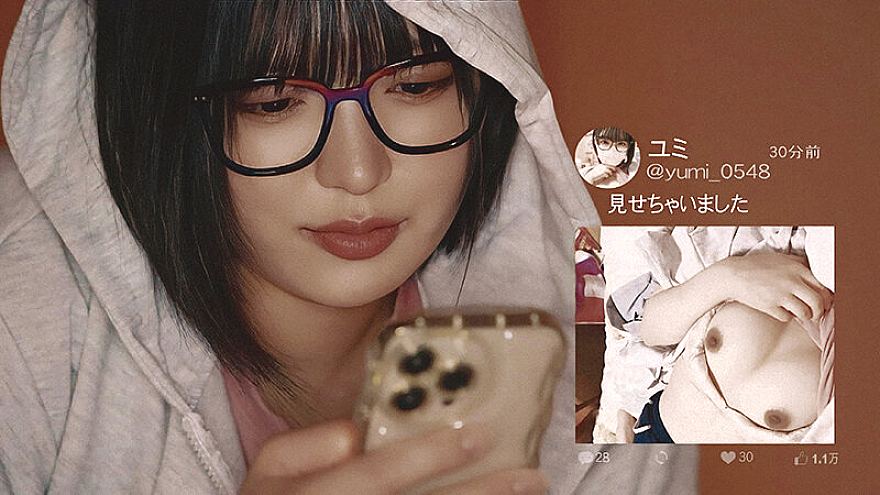 FTHTD-167 JAV Films 中文 - 01:46:00 - 01:58:00