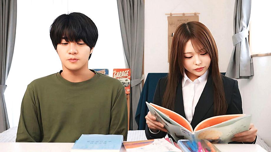 FTHTD-168 JAV Films English - 00:10:00 - 00:20:00