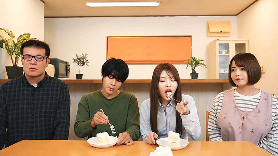 FTHTD-168 JAV Films English - 01:10:00 - 01:21:00