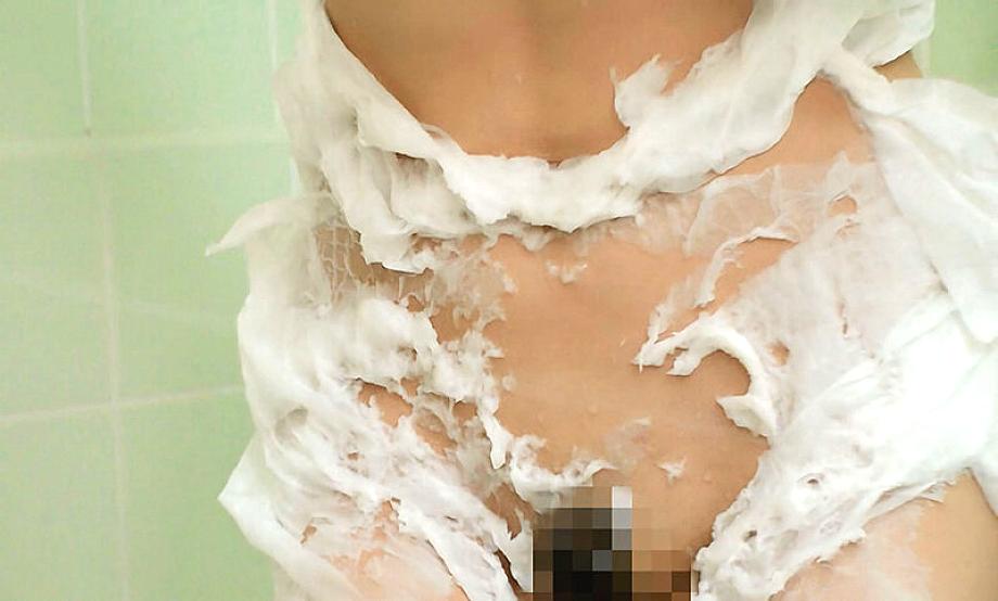 FTHTD-172 JAV Films English - 02:28:00 - 02:44:00