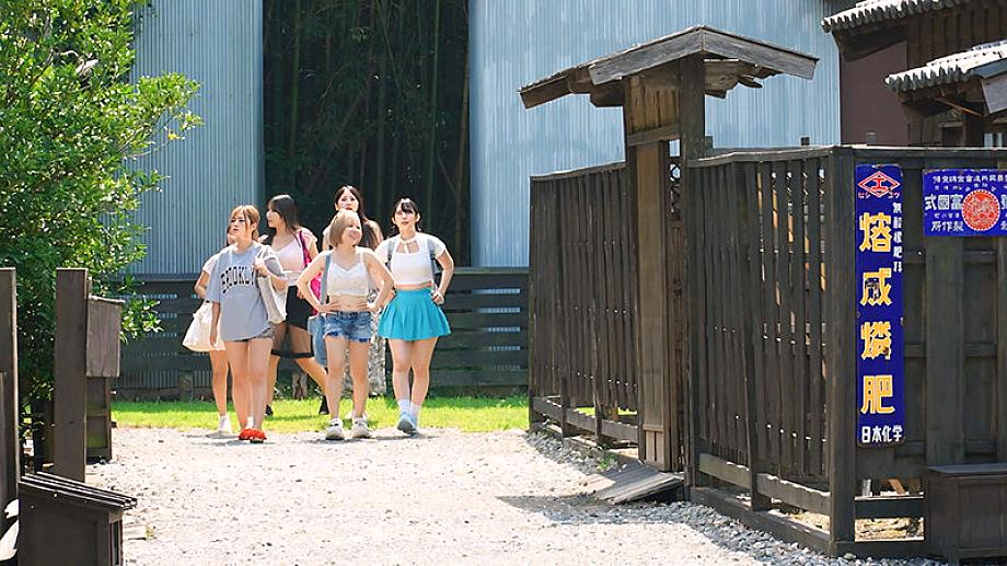 FTHTD-189 JAV Films English - 00:00:00 - 00:08:00