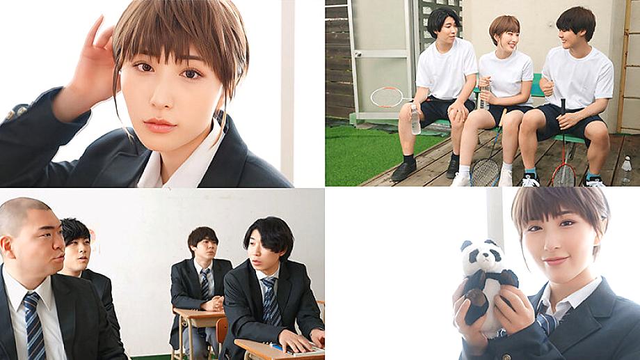 FTKD-030 JAV Films 中文 - 00:08:00 - 00:17:00