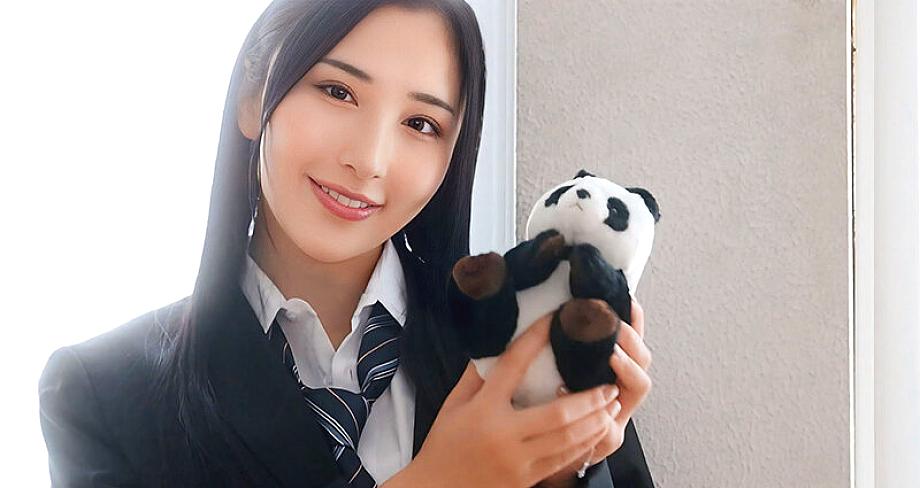 FTKD-030 JAV Films 中文 - 02:03:00 - 02:12:00