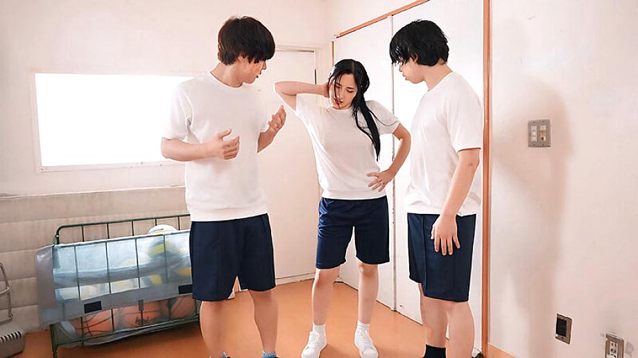 FTKD-030 JAV Films 中文 - 00:17:00 - 00:26:00