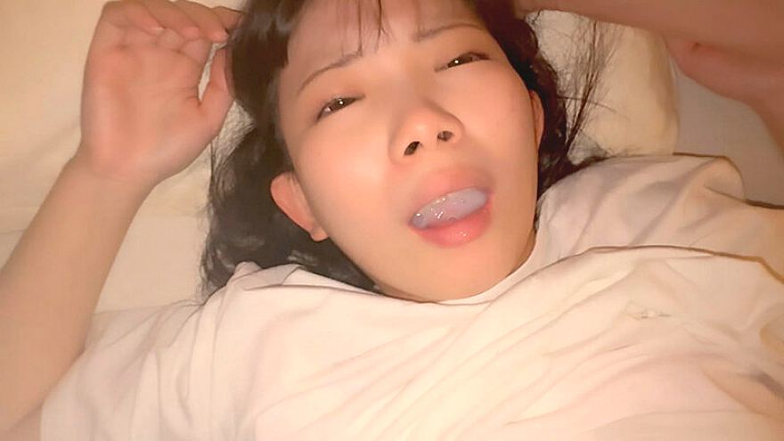 FTKD-031 JAV Films English - 00:22:00 - 00:33:00