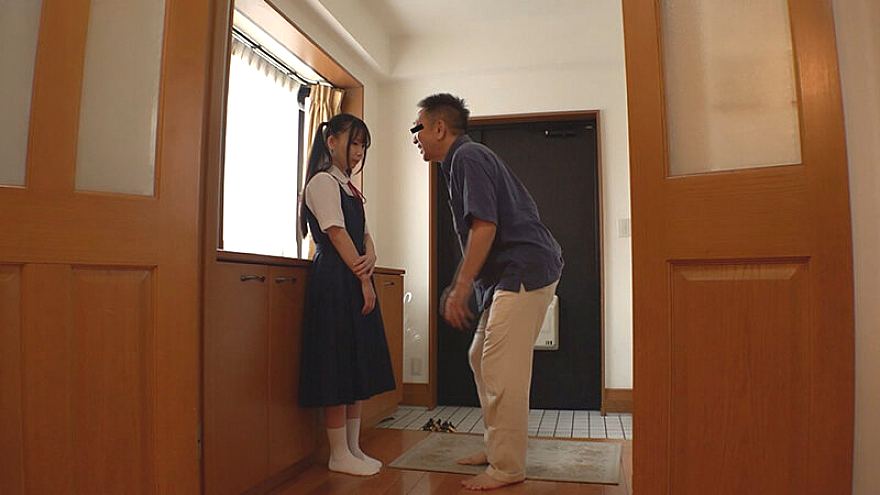 FTKD-031 JAV Films English - 00:55:00 - 01:06:00