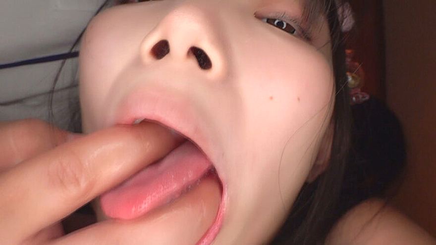 FTKD-031 JAV Films English - 01:39:00 - 01:50:00