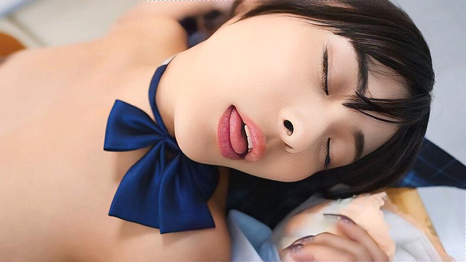 FTKD-032 JAV Films 中文 - 00:37:00 - 00:47:00