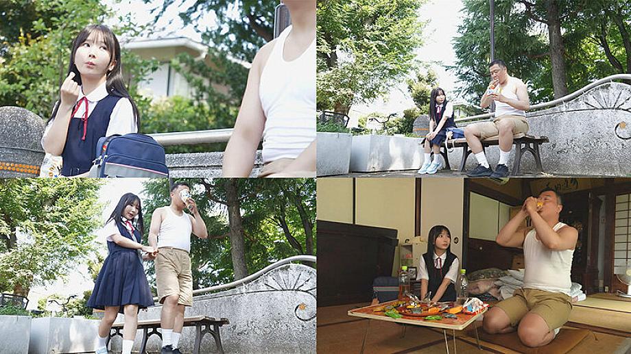 FTKD-033 JAV Films 中文 - 00:00:00 - 00:10:00