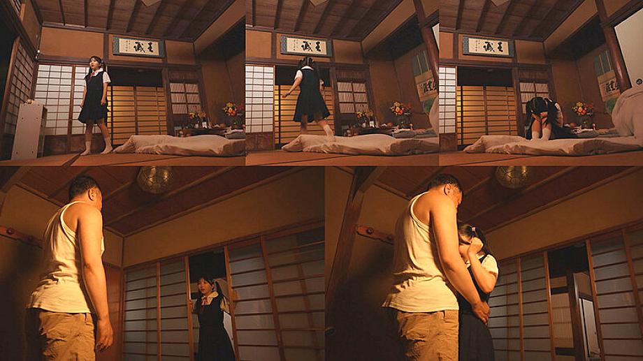 FTKD-033 JAV Films 中文 - 01:11:00 - 01:22:00