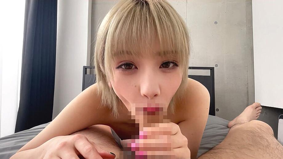 GKJA-001 JAV Films 日本語 - 00:02:00 - 00:05:00