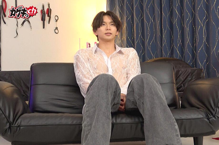 GRMO-268 JAV Films English - 00:00:00 - 00:04:00